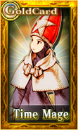 KotC Time Mage Male.png (51 KB) Male card.