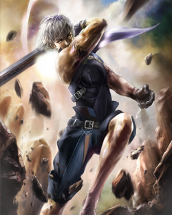 Onion Knight Job Final Fantasy Wiki Fandom Onion Knight Job Final Fantasy Wiki Fandom