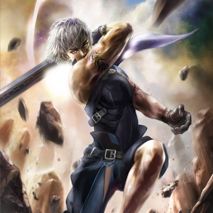 Mobius Final Fantasy Jobs Final Fantasy Wiki Fandom