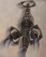 Bestiary entry (PlayStation 2).