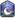 Neutral Sect.