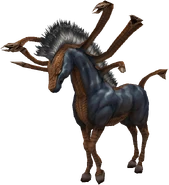 Nightmare-ffxii-enemy.png (258 KB) Nightmare