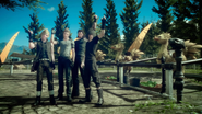 Photo-Op-Ranch-FFXV