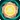Riddle of Wind from Final Fantasy XIV icon