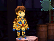 RoF Dragon Harness.png (15 KB) Dragon Harness.