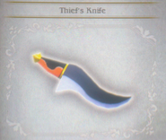 Thief's knife bd.png (135 KB) Thief's knife bd