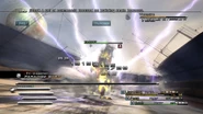Thundaga from FFXIII.jpg (423 KB) Thundaga.