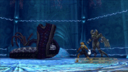 Tidus.