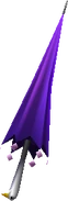 Umbrella-ffvii-aeris.png (12 KB) In-game model in Final Fantasy VII.