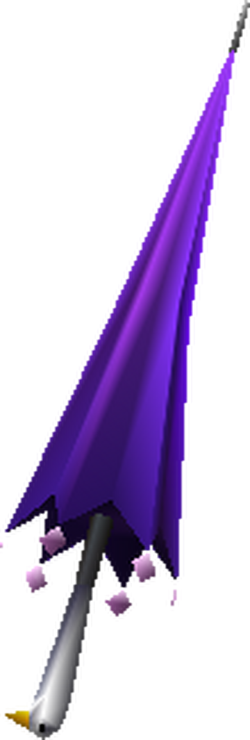 Umbrella Final Fantasy Vii Final Fantasy Wiki Fandom Umbrella Final Fantasy Vii Final Fantasy Wiki Fandom
