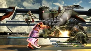 Vendetta Counter from FFXIII.jpg (574 KB) Vendetta (counter).