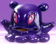 WoFF Mini Flan.png (405 KB) Mini Flan