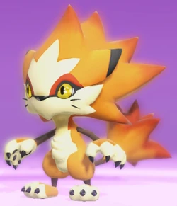World of Final Fantasy Maxima.