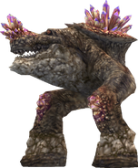 XII atomos render.png (240 KB) Atomos