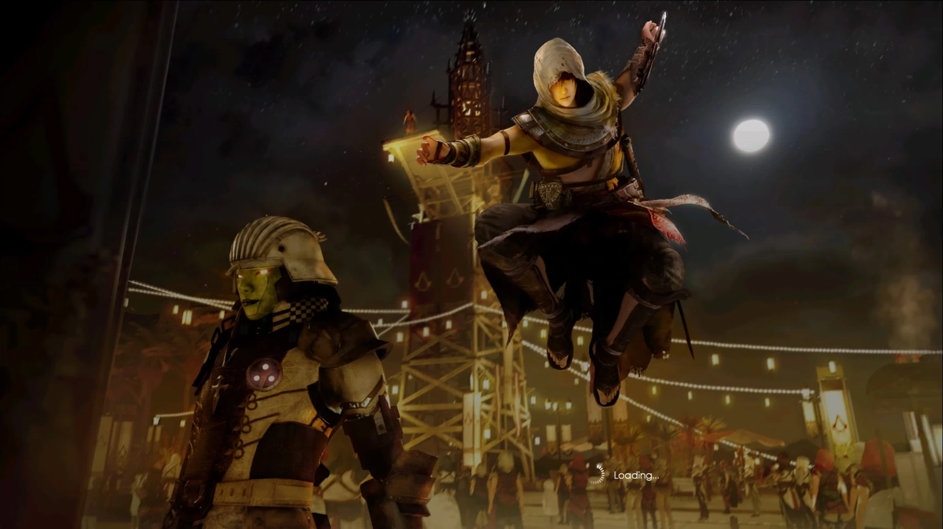 Collaboration Final Fantasy Wiki Fandom