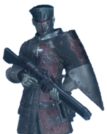 Battery Soldier Final Fantasy Wiki Fandom