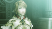 Caetuna-Type-0-HD