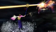 D012 EX - Energy Ray.jpeg (121 KB) Energy Ray during the EX Burst in Dissidia 012 Final Fantasy.