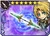 DFFOO Angel Bless (IX)