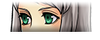 DFFOO Arciela Eyes