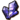 DFFOO Black T2 Crystal
