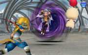 DFFOO Kuja Event screenshot 02.png
