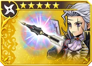 DFFOO Viper Darts (VI).png (292 KB) Dissidia Final Fantasy Opera Omnia.