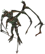 Elvoret.png (226 KB) Elvoret