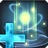 Enhanced Essential Dignity from Final Fantasy XIV icon