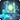 Enhanced Essential Dignity from Final Fantasy XIV icon