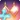 Enhanced Polyglot from Final Fantasy XIV icon