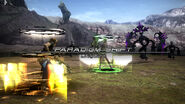 FF13-2-paradigm shift.jpg (760 KB) Paradigm Shift in Final Fantasy XIII-2.