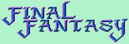 Original in-game logo.