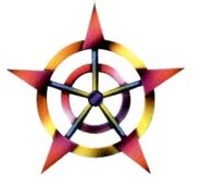 FF7 Conformer.jpg (8 KB) Conformer in Final Fantasy VII.