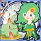 FFAB Bio - Rydia Legend SSR.png (9 KB) Bio (SSR).