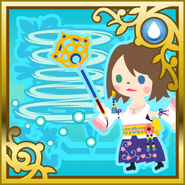 FFAB Water - Yuna SR.png (22 KB) Water (SR).