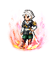 FFBE 489 Thancred