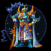 FFBE Exdeath animation.gif (43 KB)