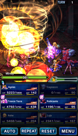 Inferno Ability Final Fantasy Wiki Fandom Inferno Ability Final Fantasy Wiki Fandom