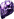 Mystic Ore