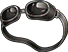 FFBE Reno's Goggles.png (2 KB) Final Fantasy Brave Exvius.