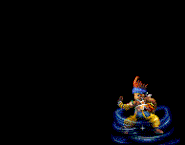 FFBE Wakka animation8.gif (44 KB)