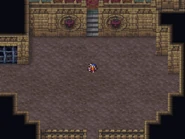 FFII Coliseum PS.png (178 KB) Coliseum (PS).