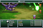 FFIVBerserk.png (14 KB) Berserk