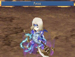 FFIV DS Focus