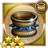 FFRK Adaman Bangle FFXIII