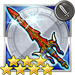 FFRK Balmung FFII