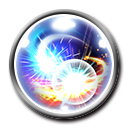 Icon in Final Fantasy Record Keeper.