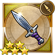 Final Fantasy Record Keeper [FFII].