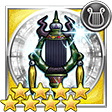 Final Fantasy Record Keeper [FFVI].
